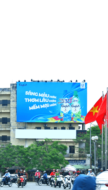 Nguyễn Trần ADS